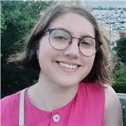 Hai problemi con l'inglese? Vorresti imparare le basi del giapponeseTi aiuto io!